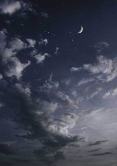 # Break Out Stars .