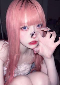 # ざつだんだだん