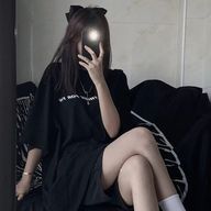 🩵 天羽 そら .さんのアイコン画像