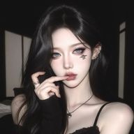 # 아키라 .さんのアイコン画像