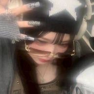 𝘈𝘬𝘢𝘯𝘦 ₊✧さんのアイコン画像