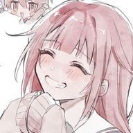 名探偵Aさんのアイコン画像