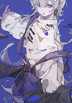 #　sxxn 曲パロ 短編集