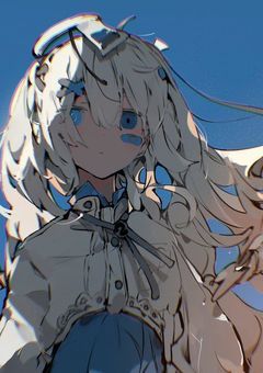 #　夏を彷徨う、蝉の果て。