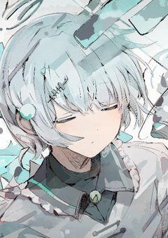 #　甘酸っぱい檸檬色が、弾けるサイダー。