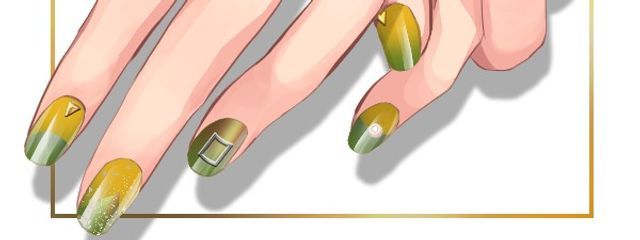 れもん。さんの壁紙画像