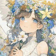 れもん。さんのアイコン画像