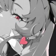 モブの中のモブは俺さんのアイコン画像