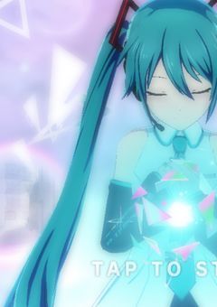 新しいセカイは " 世界のセカイ " でした … ？