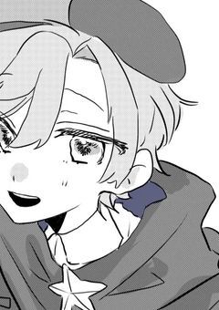  繋　が　り　会 