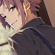 めめんと🌳さんのアイコン画像