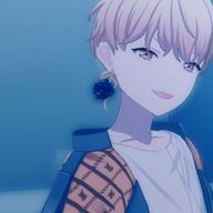 めめんと🌳さんのアイコン画像
