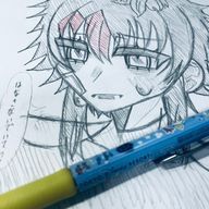 めめんと🌳さんのアイコン画像