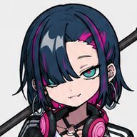伽藍ユイセさんのアイコン画像