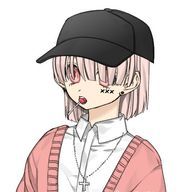 のかさんのアイコン画像