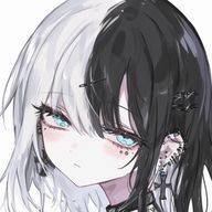 宝望叶さんのアイコン画像
