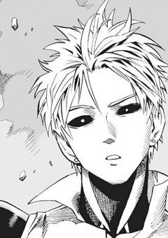 　　＂ 命 ＂ ， 狙 わ れ て ま す