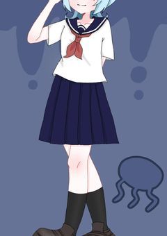 🪼海月くらげの配信のおへやぁぁぁぁぁぁぁぁぁぁぁぁぁぁぁ