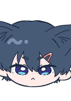 雑談クソ部屋