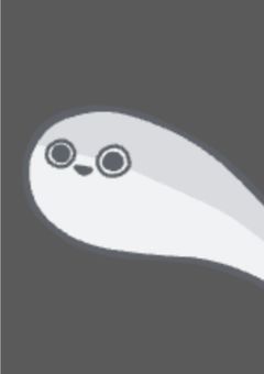 あんぴ愉快な仲間たち