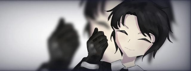あんな🐾🌸(ニコ丸)さんの壁紙画像