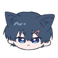 あんな🐾🫧❄️さんのアイコン画像