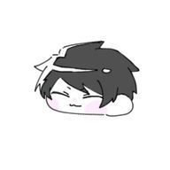 あんな🐾🌸（ニコ丸）さんのアイコン画像