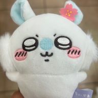 ニコ丸さんのアイコン画像
