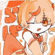 星峯らぽさんのアイコン画像