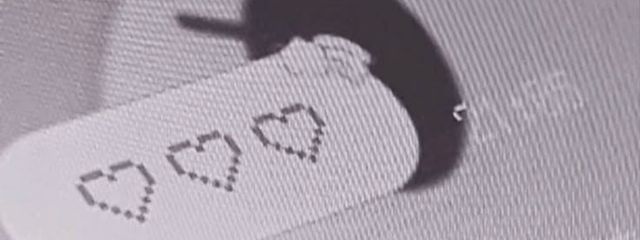 a.さんの壁紙画像