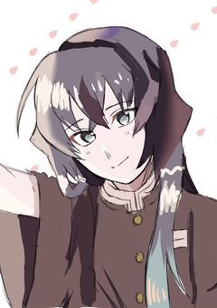 アニメは神。推しは女神