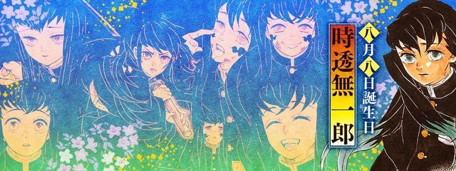 kanadeさんの壁紙画像