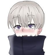 kanadeさんのアイコン画像