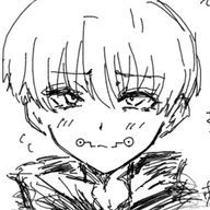 kanadeさんのアイコン画像