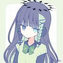 5代目主