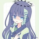 5代目主