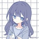 リア主