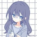 リア主