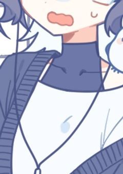 nightmareホテルの準備裏