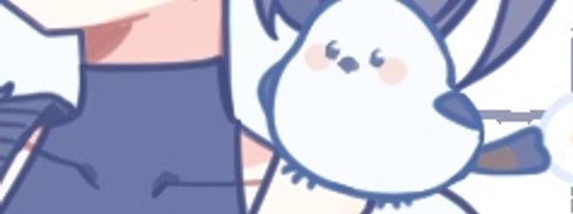 魂知(ことち)@夏休み中浮上率アップ!さんの壁紙画像