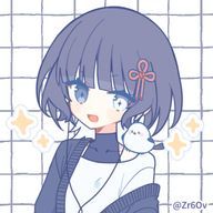 魂知（ことち）@低浮上なりマウスさんのアイコン画像