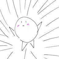 ﾆｯｺﾘﾝｺﾞﾊﾝ＠不定期さんのアイコン画像