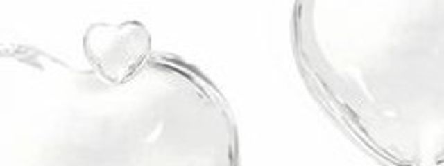 おれんじさんの壁紙画像