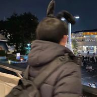 おれんじさんのアイコン画像