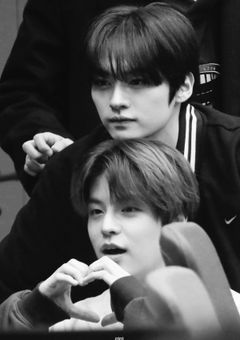 予定になかった明日