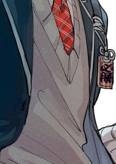 # 卒業したい私 VS それを止めたい同期 ; knmc