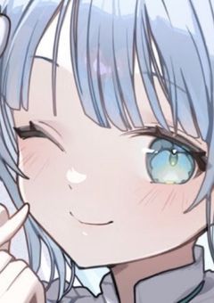 　しどりんがせかいいち〜‼️