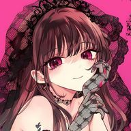 𝑱𝑼𝑹𝑰𓏲ּ𝄢さんのアイコン画像