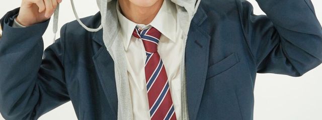 RK-10さんの壁紙画像