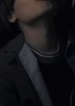 ぼーいふれんど